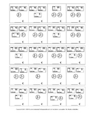 Geldbeträge-Euro-ZR-100-2.pdf